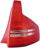 HELLA Heckleuchte 9EL 354 050-021