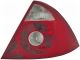 HELLA Heckleuchte 9EL 171 558-061