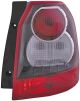 HELLA Heckleuchte 2SK 354 035-011
