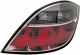 HELLA Heckleuchte 9EL 354 073-021