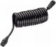 HELLA Kabelsatz, Heckleuchte 8KA 340 845-031