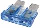HELLA Sicherung 8JS 711 687-007