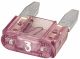 HELLA Sicherung 8JS 728 596-881