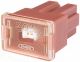 HELLA Sicherung 8JS 740 026-011