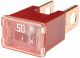 HELLA Sicherung 8JS 740 026-251