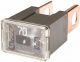 HELLA Sicherung 8JS 740 026-261