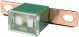 HELLA Sicherung 8JS 740 026-321