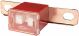 HELLA Sicherung 8JS 740 026-331