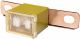 HELLA Sicherung 8JS 740 026-341