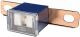 HELLA Sicherung 8JS 740 026-361