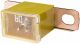 HELLA Sicherung 8JS 740 026-531