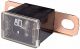 HELLA Sicherung 8JS 740 026-551
