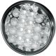 HELLA Blinkleuchte 2BA 344 200-031