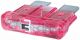 HELLA Sicherung 8JS 711 683-062