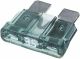 HELLA Sicherung 8JS 711 683-042