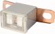 HELLA Sicherung 8JS 740 026-571