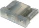 HELLA Sicherung 8JS 728 596-262