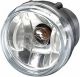 HELLA Tagfahrleuchte 2PT 010 102-111