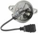 HELLA Sensor, Nockenwellenposition 6PU 009 121-571