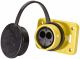 HELLA Steckdose 8JB 010 806-001