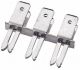 HELLA Sammelschiene 9MK 741 492-032