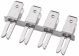 HELLA Sammelschiene 9MK 741 492-042