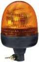 HELLA Lichtscheibe, Rundumkennleuchte 9EL 864 074-001