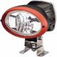 HELLA Arbeitsscheinwerfer 1GA 996 461-261