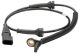 HELLA Sensor, Raddrehzahl 6PU 010 039-541