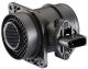 HELLA Luftmassenmesser 8ET 009 142-561