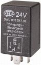 HELLA Relais, Scheinwerferreinigung 5WD 003 547-071