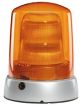 HELLA Lichtscheibe, Rundumkennleuchte 9EL 862 140-031