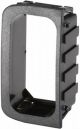 HELLA Schalteraufnahme 9AR 169 209-007