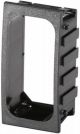 HELLA Schalteraufnahme 9AR 169 208-007