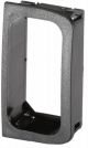 HELLA Schalteraufnahme 9AR 169 210-007