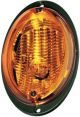 HELLA Blinkleuchte 2BA 344 130-747