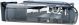 HELLA Nebelscheinwerfer 1NB 354 694-021