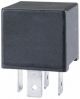 HELLA Relais, Arbeitsstrom 4RA 933 332-107