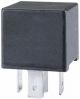 HELLA Relais, Arbeitsstrom 4RD 007 903-027