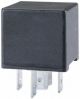 HELLA Relais, Arbeitsstrom 4RD 931 680-017
