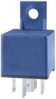 HELLA Relais, Arbeitsstrom 4RD 933 332-237