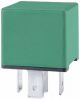 HELLA Relais, Arbeitsstrom 4RD 933 332-021