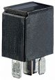 HELLA Multifunktionsrelais 4RD 965 453-047