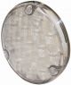 HELLA Blinkleuchte 2BA 959 932-051
