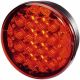 HELLA Heckleuchte 2SB 344 200-231