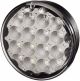 HELLA Blinkleuchte 2BA 344 200-341