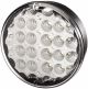 HELLA Rückfahrleuchte 2ZR 344 200-051