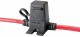 HELLA Sicherungshalter 8JD 743 557-111