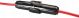 HELLA Sicherungshalter 8JD 003 285-021
