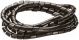 HELLA Spiralschlauch 8JR 178 587-032